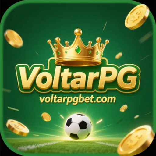VoltarPG